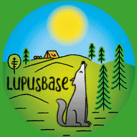 fourseasons_animatie_logo LupusBase, for great outdoor year round